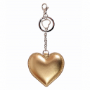 Neri Karra, �������, 0111.25.157